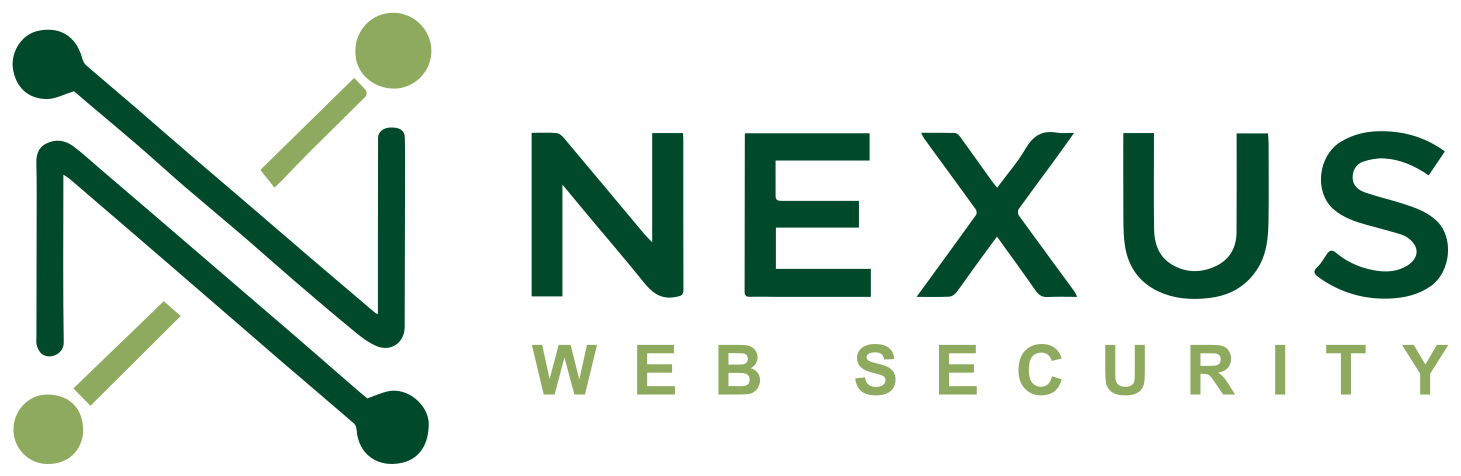 Nexus