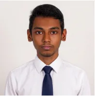 Al Abid Khan — Website Hardening & Monitoring Specialist