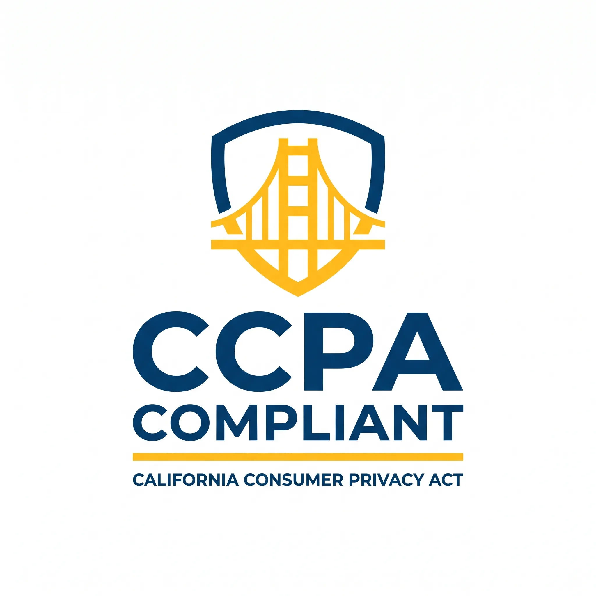 CCPA