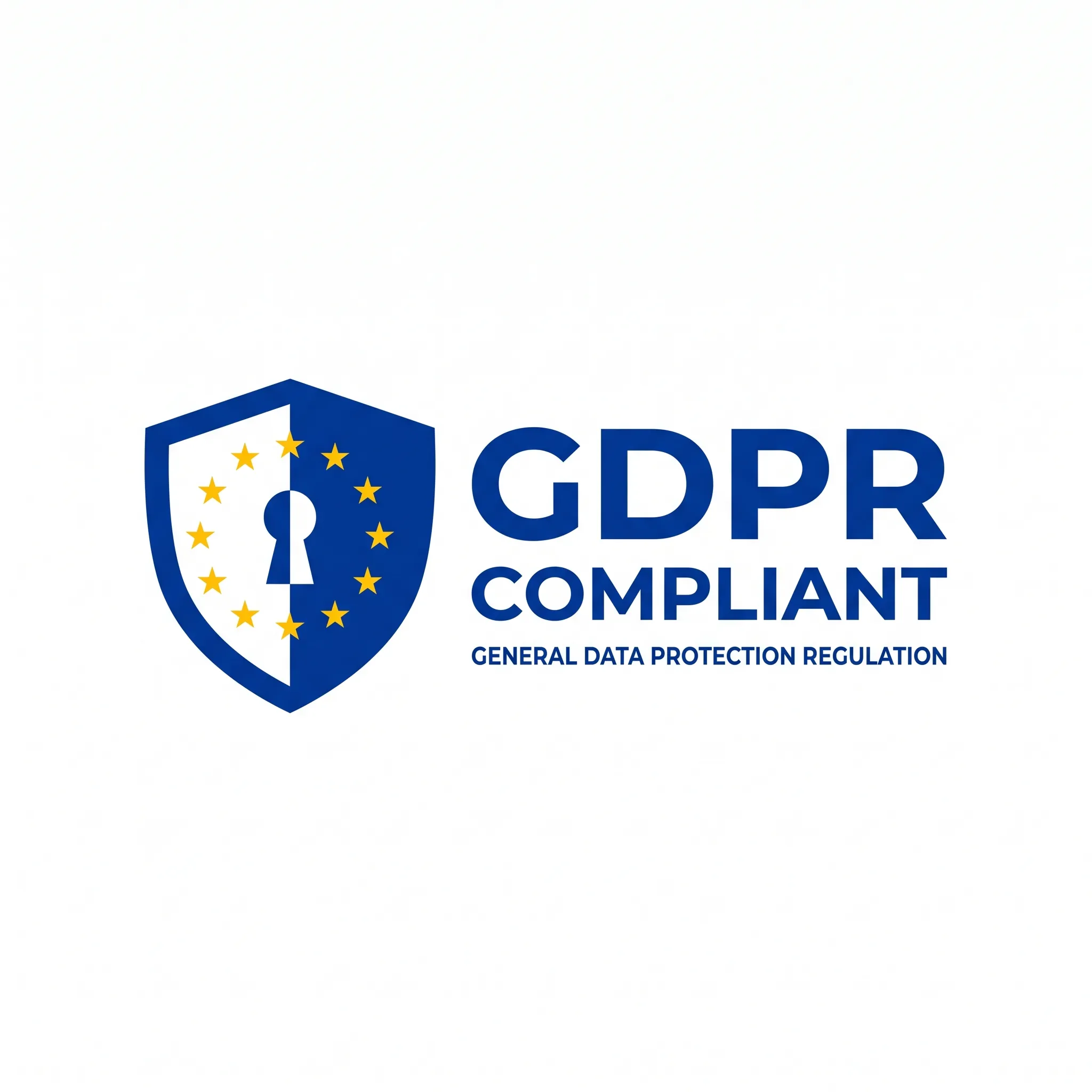 GDPR