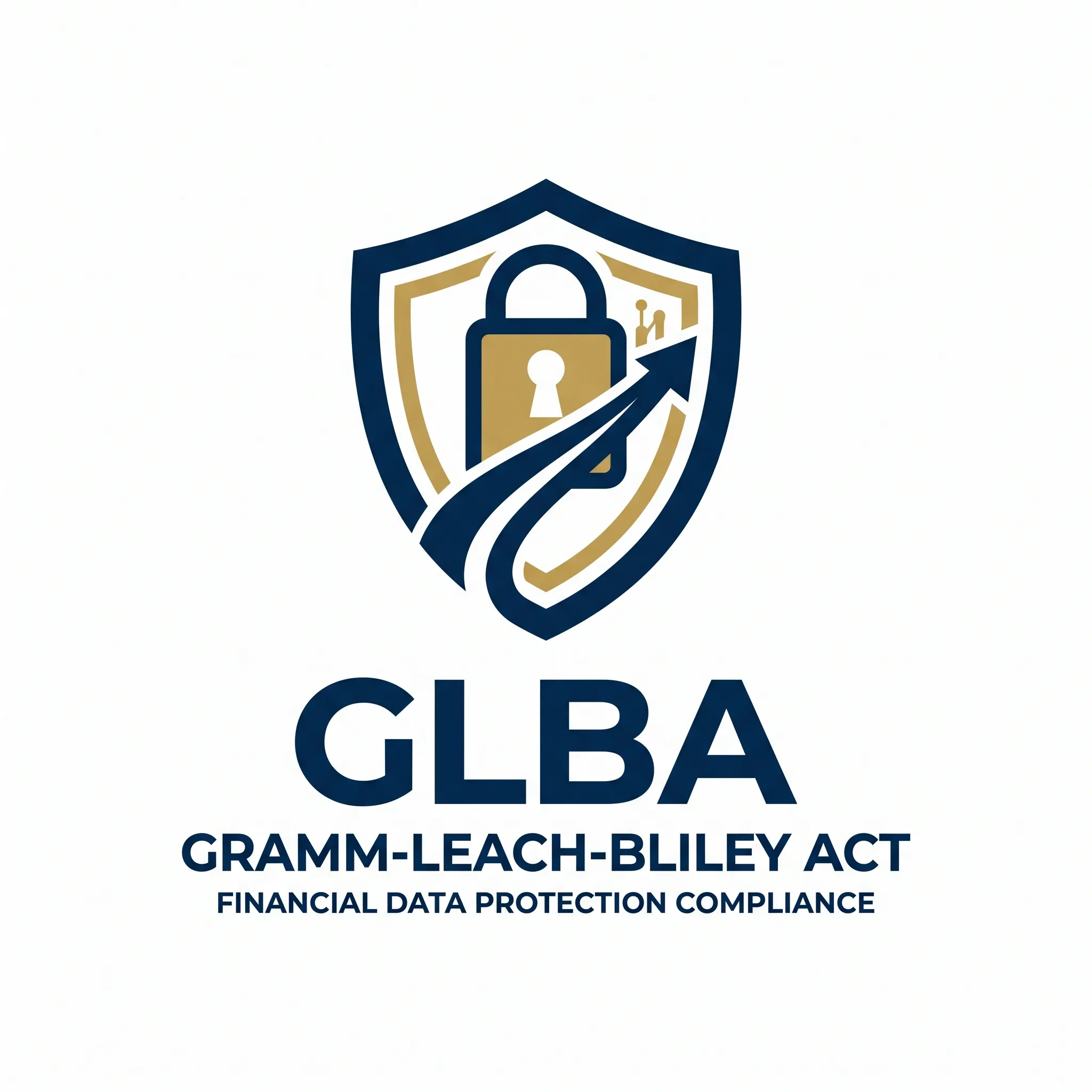 GLBA