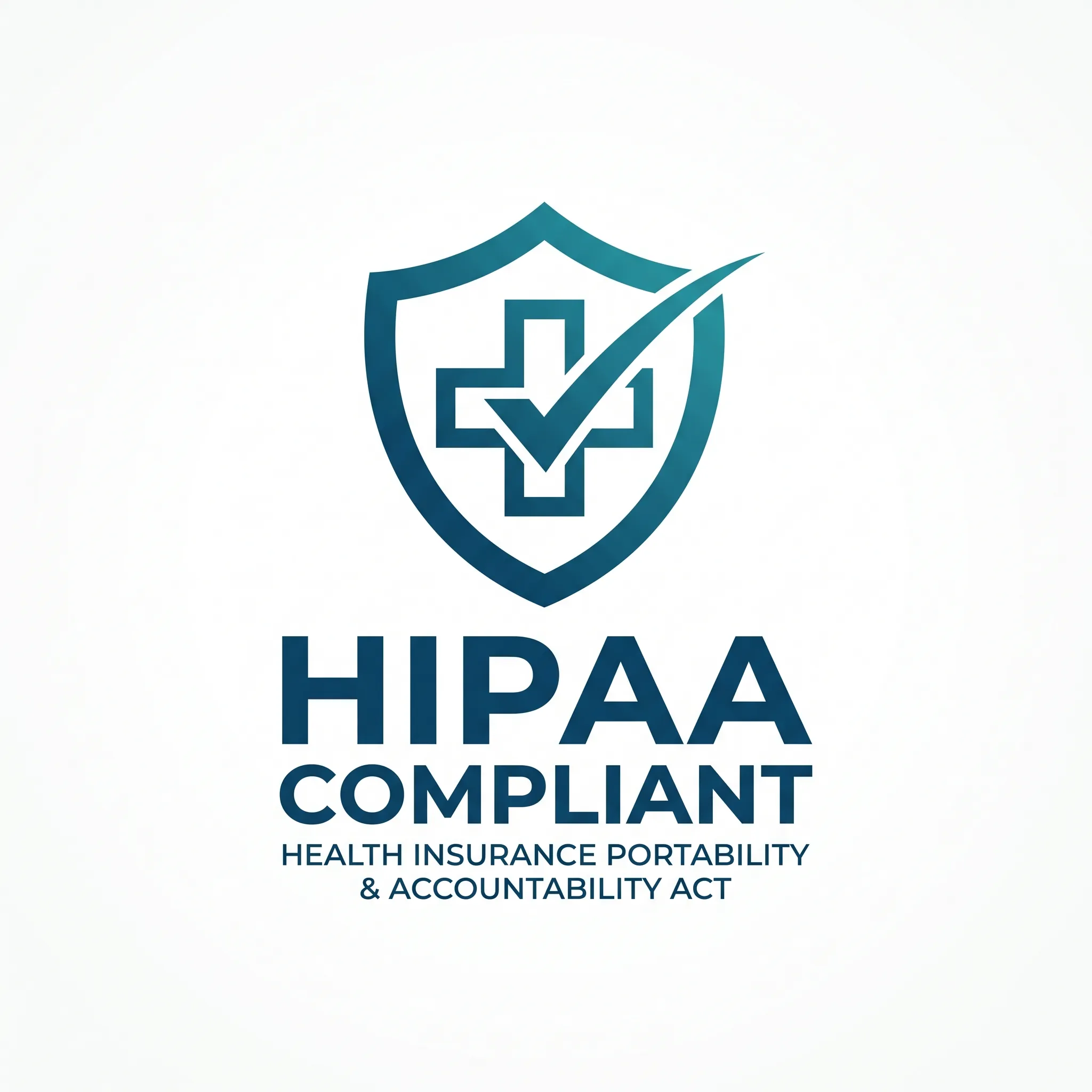 Hippa