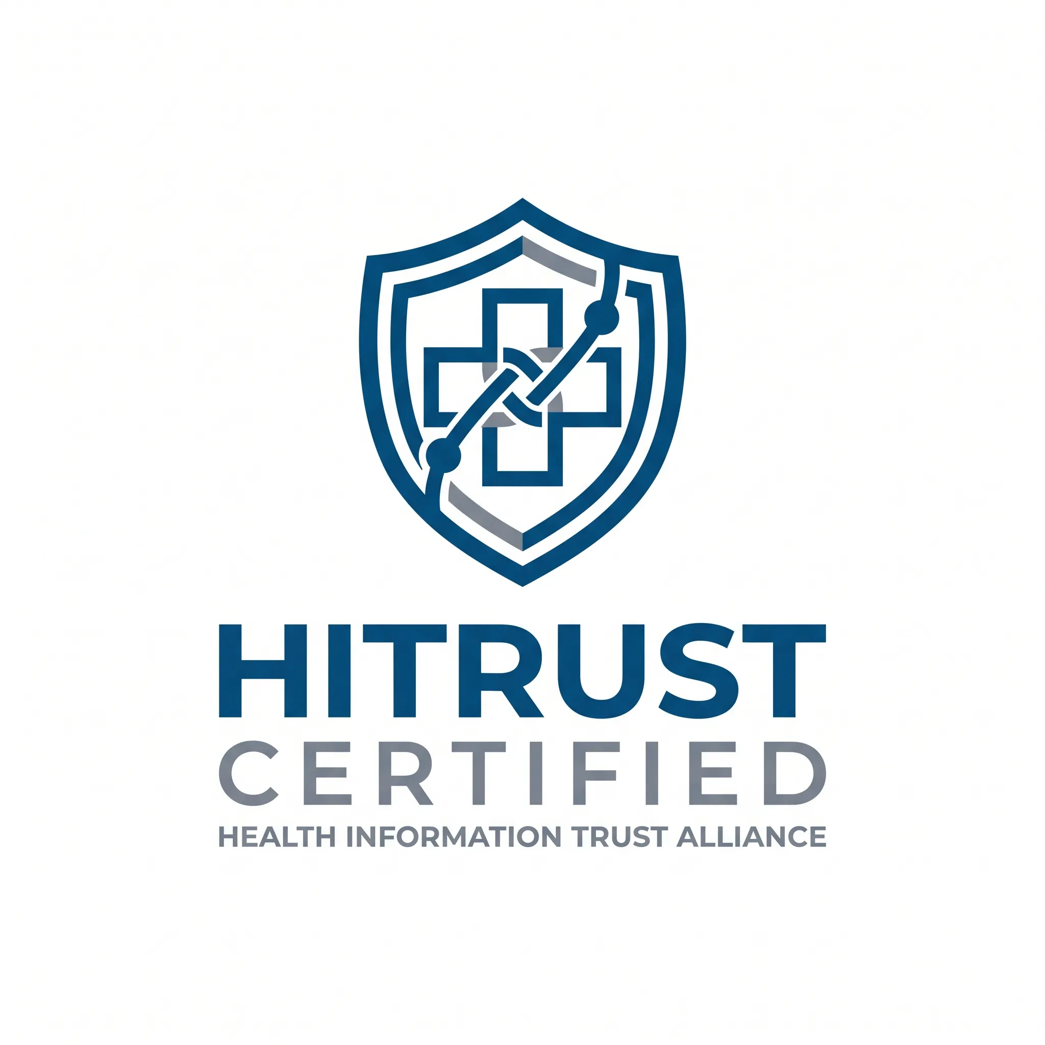 Hitrust