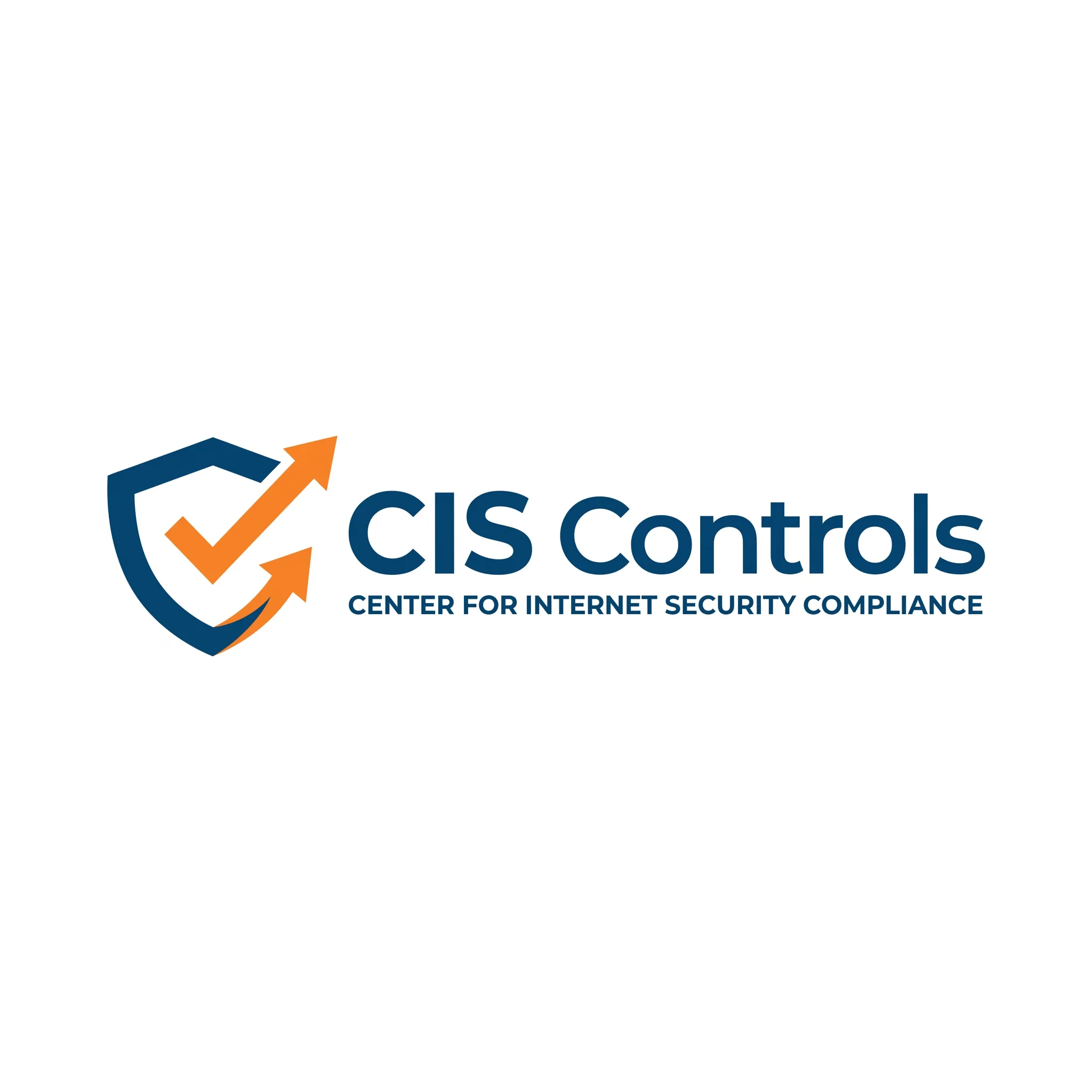 CIS