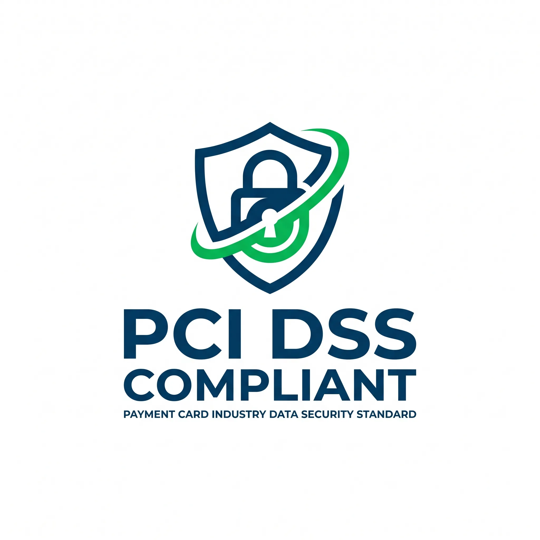 PCI