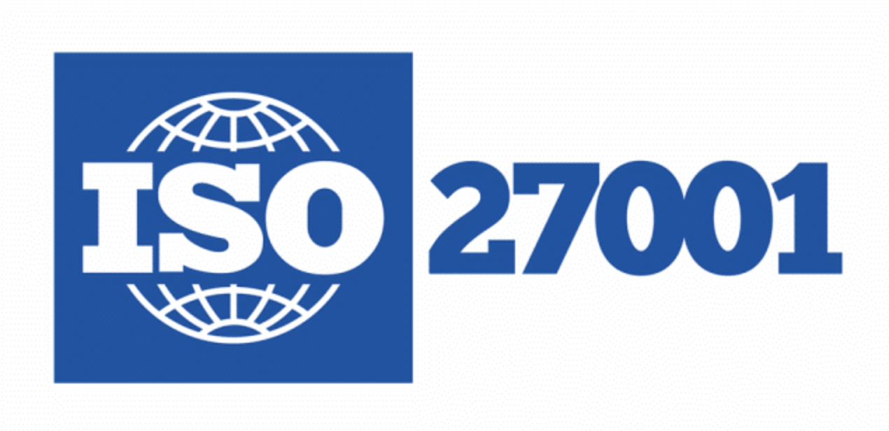 Your Logo