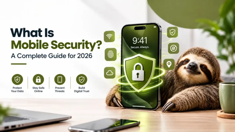agentic ai security risks diagram