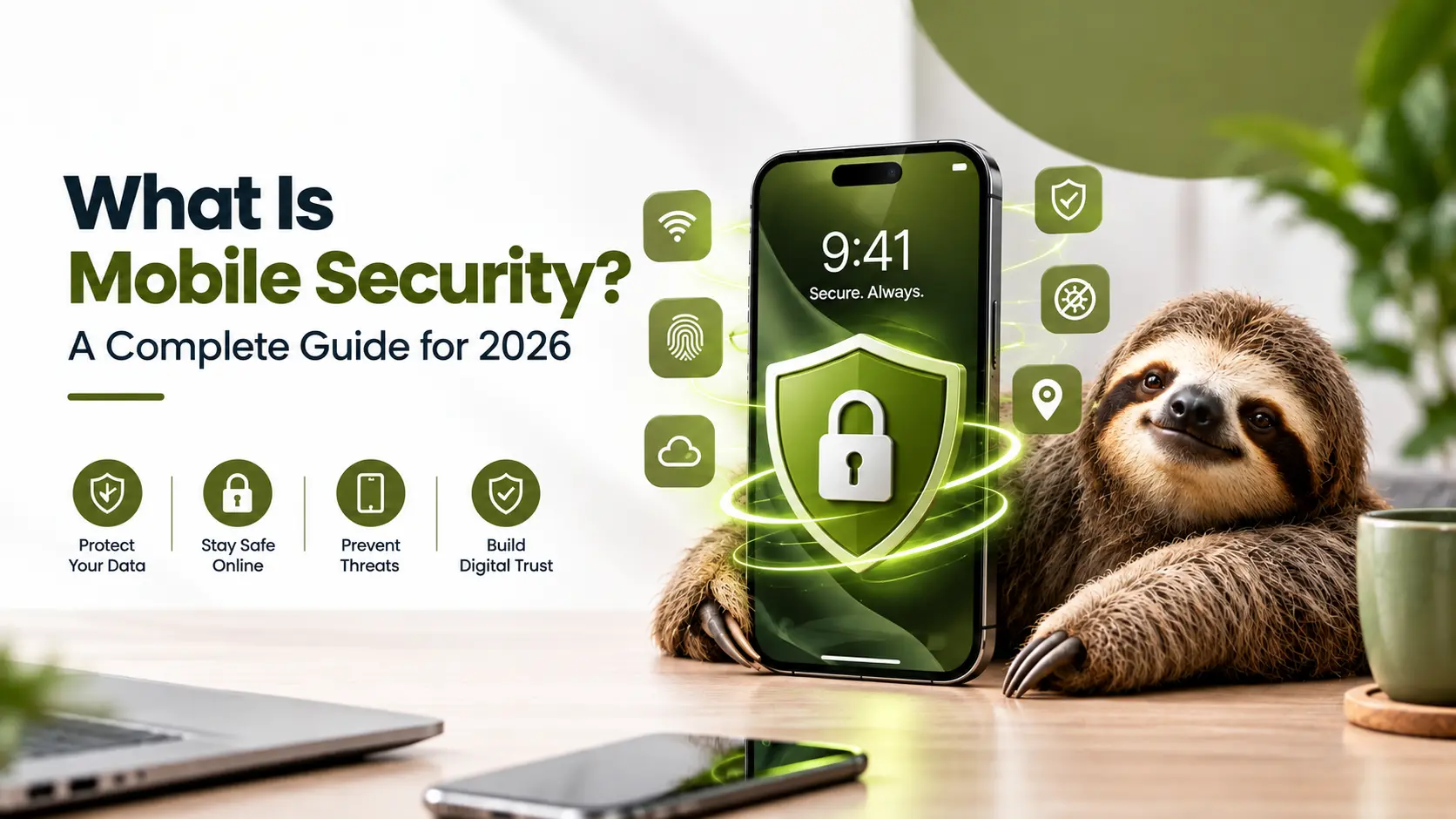 agentic ai security risks diagram